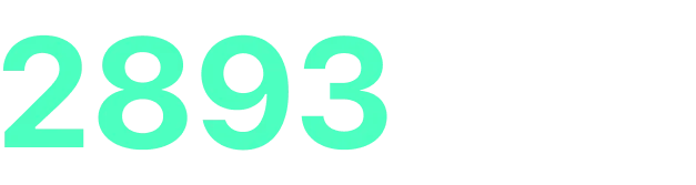 Logo 2893bet