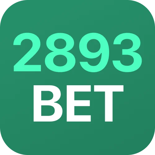 Ícone 2893bet