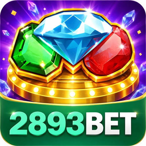 2893bet ajuda online — ticket PIX com comprovante E2E