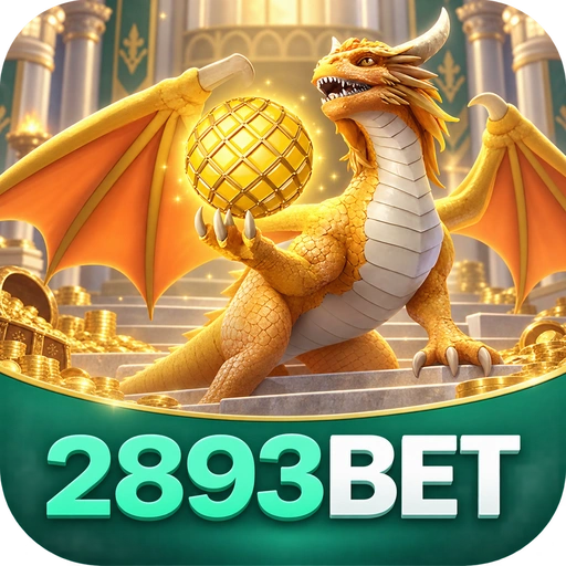 2893bet bet — mercados de futebol e esportes no app