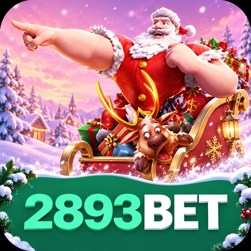 2893bet download — tutorial instalação APK passo a passo