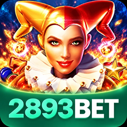 Login 2893bet — tela de acesso e app oficial Brasil