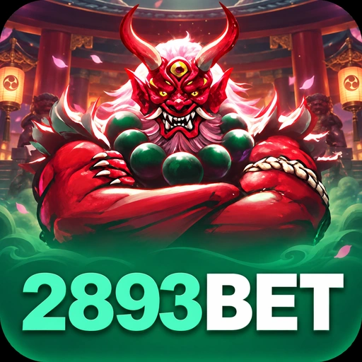 FAQ 2893bet — central de ajuda e suporte oficial Brasil