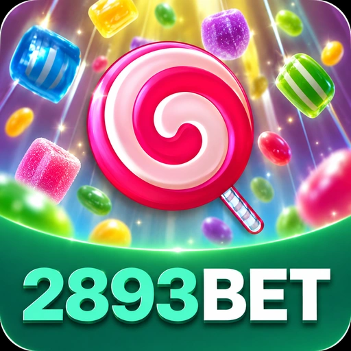 Download 2893bet — baixar APK oficial app Android Brasil