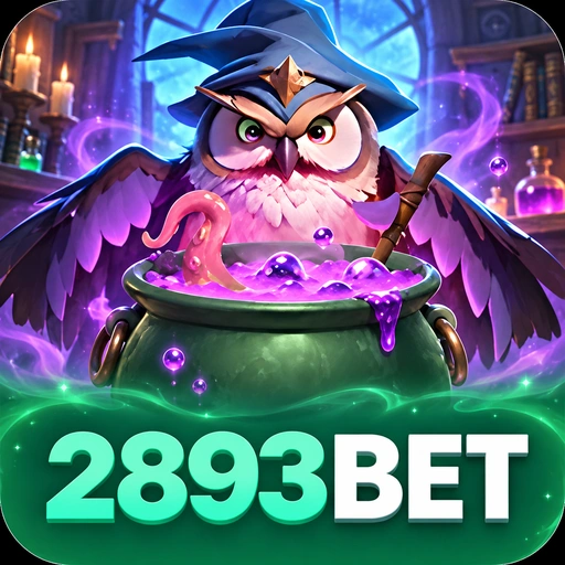Bet 2893bet — mercados esportivos e painel ao vivo Brasil