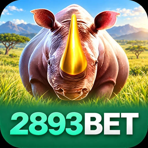 2893bet cadastro — tela de formulário no app oficial