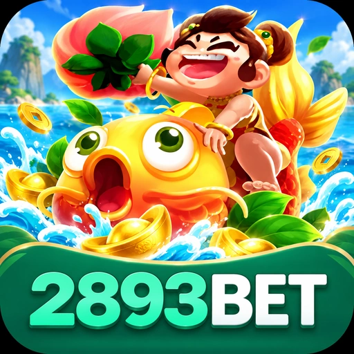 PIX 2893bet — plataforma depósito e saque em real Brasil