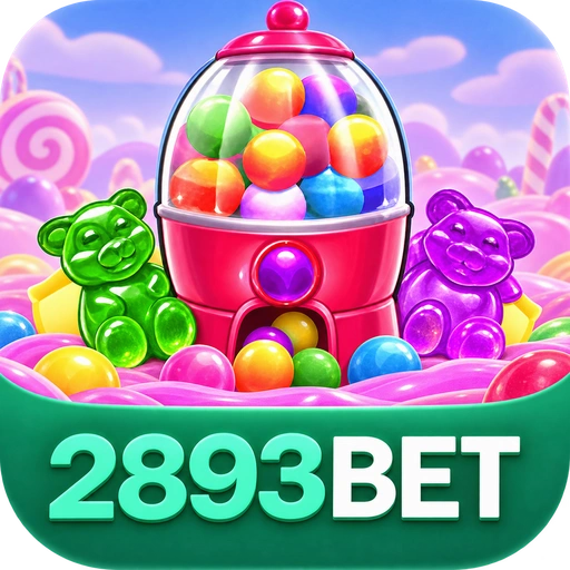 Ajuda Online 2893bet — suporte oficial e atendimento Brasil