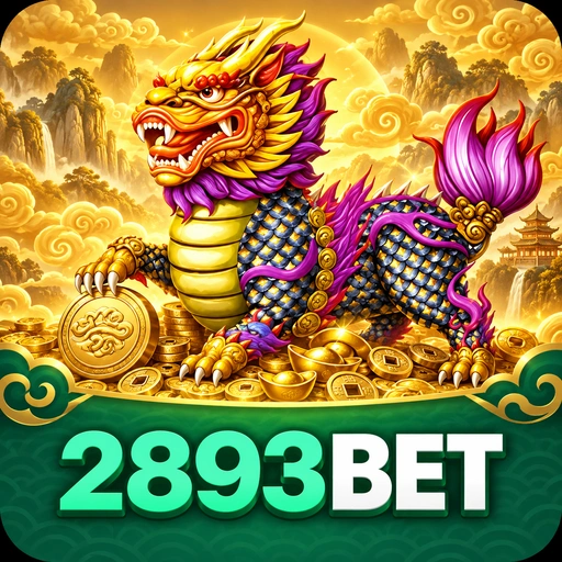 2893bet download — arquivo APK para Android oficial