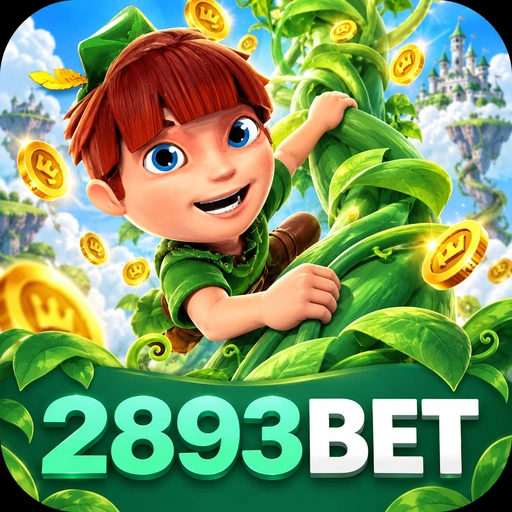 2893bet bônus — painel de promoções no aplicativo