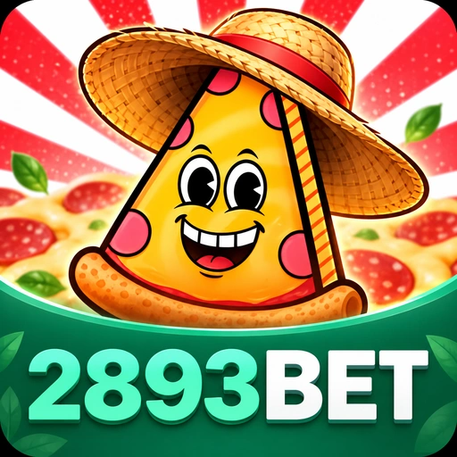 2893bet login — painel de entrada no app oficial