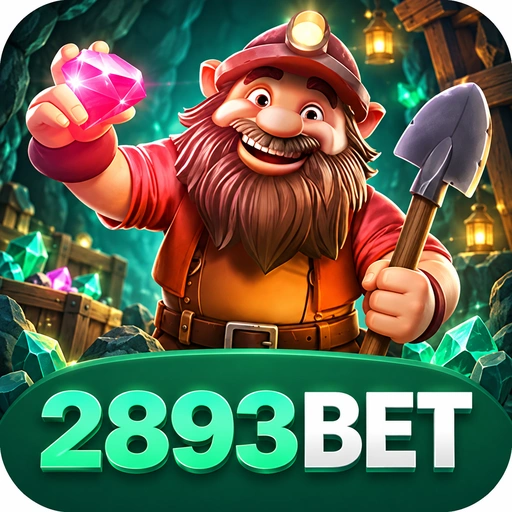 2893bet ajuda online — chat de suporte no aplicativo oficial