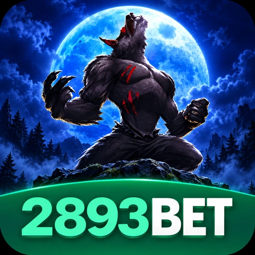2893bet bet — painel ao vivo com cotações dinâmicas