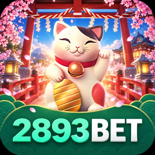 2893bet FAQ — perguntas frequentes usuários Brasil