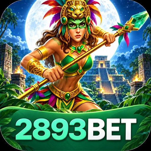 2893bet login — configurações de segurança e proteção de conta