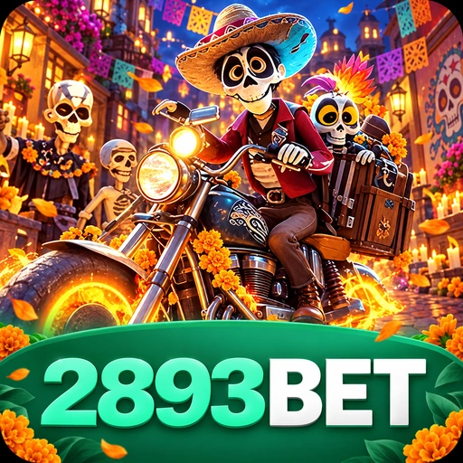 Cadastro 2893bet — formulário de registro e app oficial Brasil