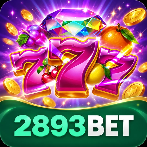 Feedback 2893bet — sugestões e melhorias app oficial Brasil